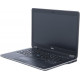 Laptop Dell Dell Latitude E7440 Intel i5-4300U 8GB NOWY DYSK 240GB SSD 1920x1080 Klasa A- Windows 10 Home