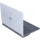 Laptop Dell Dell Latitude E7440 Intel i5-4300U 8GB NOWY DYSK 240GB SSD 1920x1080 Klasa A- Windows 10 Home