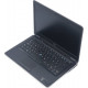 Laptop Dell Dell Latitude E7440 Intel i5-4300U 8GB NOWY DYSK 240GB SSD 1920x1080 Klasa A- Windows 10 Home