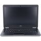 Laptop Dell Dell Latitude E7440 Intel i5-4300U 8GB NOWY DYSK 240GB SSD 1366x768 Klasa A- Windows 10 Home