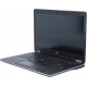 Laptop Dell Dell Latitude E7440 Intel i7-4600U 8GB NOWY DYSK 240GB SSD 1366x768 Klasa A Windows 10 Home