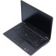 Laptop Dell Dell Latitude E7440 Intel i7-4600U 8GB NOWY DYSK 240GB SSD 1366x768 Klasa A Windows 10 Home