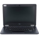Laptop Dell Latitude E7250
