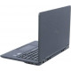 Laptop Dell Latitude E7250