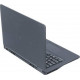 Laptop Dell Latitude E7250
