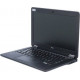 Laptop Dell Latitude E7250