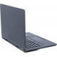 Laptop Dell Latitude E7250