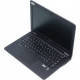 Laptop Dell Latitude E7250