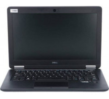 Laptop Dell Latitude E7250