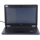 Laptop Dell Latitude E7250