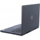 Laptop Dell Dell Latitude 5490 i5-8250U 8GB 240GB SSD 1366x768 Klasa A Windows 10 Home