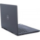 Laptop Dell Dell Latitude 5490 i5-8250U 8GB 240GB SSD 1366x768 Klasa A Windows 10 Home