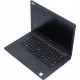 Laptop Dell Dell Latitude 5490 i5-8250U 8GB 240GB SSD 1366x768 Klasa A Windows 10 Home