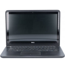 Laptop Dell Dotykowy Dell Latitude 3380 i3-6006U 8GB 240GB SSD 1366x768 Klasa A- Windows 10 Home