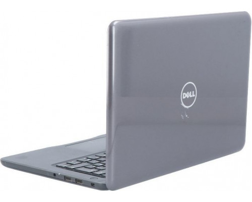 Laptop Dell Dotykowy Dell Latitude 3380 i3-6006U 8GB 240GB SSD 1366x768 Klasa A- Windows 10 Home