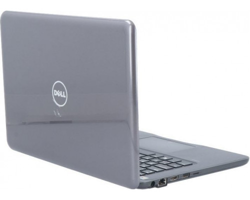 Laptop Dell Dotykowy Dell Latitude 3380 i3-6006U 8GB 240GB SSD 1366x768 Klasa A- Windows 10 Home