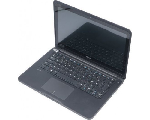 Laptop Dell Dotykowy Dell Latitude 3380 i3-6006U 8GB 240GB SSD 1366x768 Klasa A- Windows 10 Home