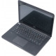 Laptop Dell Dotykowy Dell Latitude 3380 i3-6006U 8GB 240GB SSD 1366x768 Klasa A- Windows 10 Home
