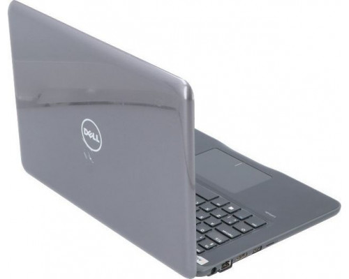 Laptop Dell Dotykowy Dell Latitude 3380 i3-6006U 8GB 240GB SSD 1366x768 Klasa A- Windows 10 Home