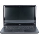 Laptop Dell Dotykowy Dell Latitude 3380 Intel Pentium 4415U 8GB 240GB SSD 1366x768 Klasa A- Windows 10 Home