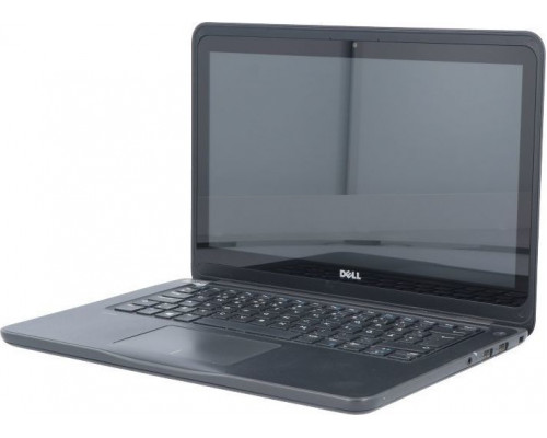 Laptop Dell Dotykowy Dell Latitude 3380 Intel Pentium 4415U 8GB 240GB SSD 1366x768 Klasa A- Windows 10 Home