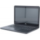 Laptop Dell Dotykowy Dell Latitude 3380 Intel Pentium 4415U 8GB 240GB SSD 1366x768 Klasa A- Windows 10 Home