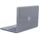Laptop Dell Dotykowy Dell Latitude 3380 Intel Pentium 4415U 8GB 240GB SSD 1366x768 Klasa A- Windows 10 Home