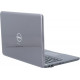 Laptop Dell Dotykowy Dell Latitude 3380 Intel Pentium 4415U 8GB 240GB SSD 1366x768 Klasa A- Windows 10 Home