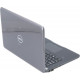 Laptop Dell Dotykowy Dell Latitude 3380 Intel Pentium 4415U 8GB 240GB SSD 1366x768 Klasa A- Windows 10 Home