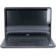 Laptop Dell Dotykowy Dell Latitude 3380 Intel Pentium 4415U 8GB 240GB SSD 1366x768 Klasa A Windows 10 Home
