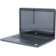 Laptop Dell Dotykowy Dell Latitude 3380 Intel Pentium 4415U 8GB 240GB SSD 1366x768 Klasa A Windows 10 Home