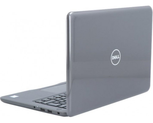 Laptop Dell Dotykowy Dell Latitude 3380 Intel Pentium 4415U 8GB 240GB SSD 1366x768 Klasa A Windows 10 Home