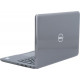 Laptop Dell Dotykowy Dell Latitude 3380 Intel Pentium 4415U 8GB 240GB SSD 1366x768 Klasa A Windows 10 Home