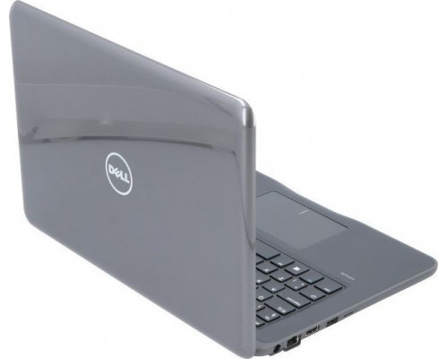 Laptop Dell Dotykowy Dell Latitude 3380 Intel Pentium 4415U 8GB 240GB SSD 1366x768 Klasa A Windows 10 Home