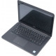 Laptop Dell Dotykowy Dell Latitude 3380 Intel Pentium 4415U 8GB 240GB SSD 1366x768 Klasa A Windows 10 Home