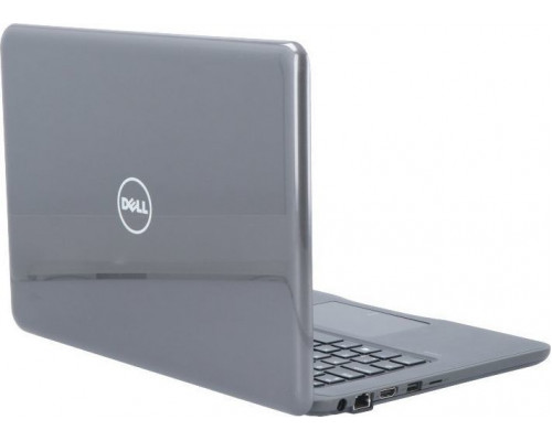 Laptop Dell Dotykowy Dell Latitude 3380 Intel Pentium 4415U 8GB 240GB SSD 1366x768 Klasa A Windows 10 Home