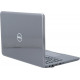 Laptop Dell Dotykowy Dell Latitude 3380 Intel Pentium 4415U 8GB 240GB SSD 1366x768 Klasa A Windows 10 Home