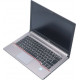 Laptop Fujitsu Fujitsu LifeBook E746 BN i5-6200U 8GB 240GB SSD 1920x1080 Klasa A