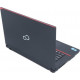 Laptop Fujitsu Fujitsu LifeBook A574 BK Celeron 2950M 8GB 480GB SSD 1366x768 QWERTY PL WLAN na USB NOWY DYSK Klasa A+ Windows 10 Professional