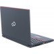 Laptop Fujitsu Fujitsu LifeBook E556 BN i5-6200U 8GB 240GB SSD 1920x1080 Klasa A- Windows 10 Home