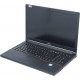 Laptop Fujitsu Fujitsu LifeBook E556 BN i5-6200U 8GB 240GB SSD 1920x1080 Klasa A- Windows 10 Home