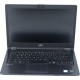 Laptop Fujitsu Fujitsu LifeBook U747 i5-7200U 8GB 240GB SSD 1920x1080 Klasa A- Windows 10 Home