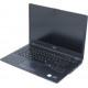 Laptop Fujitsu Fujitsu LifeBook U747 i5-7200U 8GB 240GB SSD 1920x1080 Klasa A- Windows 10 Home