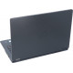 Laptop Fujitsu Fujitsu LifeBook U747 i5-7200U 8GB 240GB SSD 1920x1080 Klasa A- Windows 10 Home