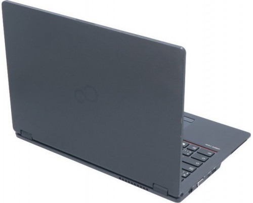 Laptop Fujitsu Fujitsu LifeBook U747 i5-7200U 8GB 240GB SSD 1920x1080 Klasa A- Windows 10 Home