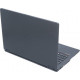 Laptop Fujitsu Fujitsu LifeBook U747 i5-7200U 8GB 240GB SSD 1920x1080 Klasa A- Windows 10 Home