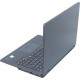 Laptop Fujitsu Fujitsu LifeBook U747 i5-7200U 8GB 240GB SSD 1920x1080 Klasa A- Windows 10 Home