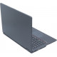 Laptop Fujitsu Fujitsu LifeBook U747 i5-7200U 8GB 240GB SSD 1920x1080 Klasa A- Windows 10 Home