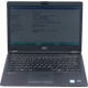 Laptop Fujitsu Fujitsu LifeBook U747 i5-7200U 8GB 240GB SSD 1920x1080 Klasa A- Windows 10 Home