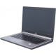 Laptop Fujitsu Fujitsu LifeBook E746 BN i5-6200U 8GB 240GB SSD 1920x1080 Klasa A Windows 10 Home